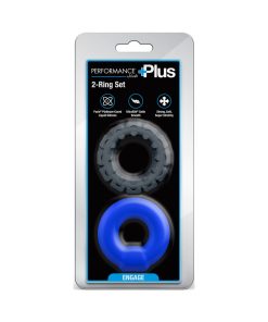 Performance Plus Engage Multi