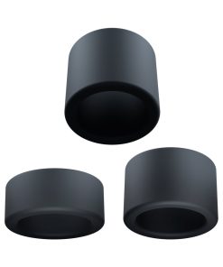 Performance Plus Accelerate Black