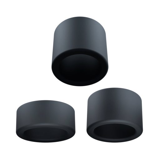 Performance Plus Accelerate Black - Image 4
