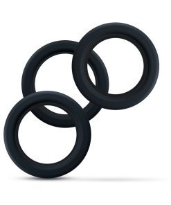 Performance Plus Accelerate Black