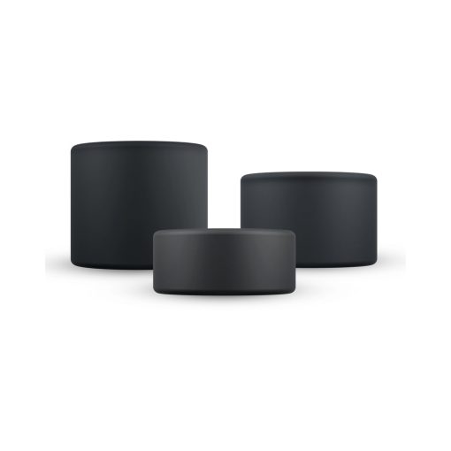 Performance Plus Accelerate Black - Image 6