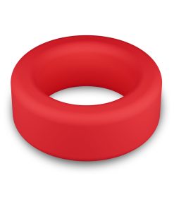 Performance Plus Pursuit Red