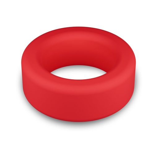 Performance Plus Pursuit Red - Image 3