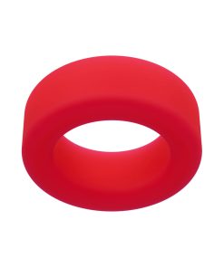 Performance Plus Pursuit Red