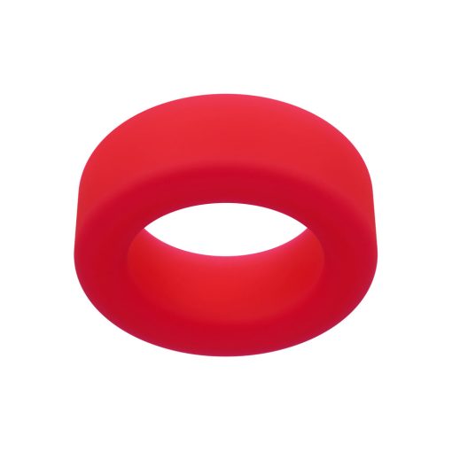 Performance Plus Pursuit Red - Image 4