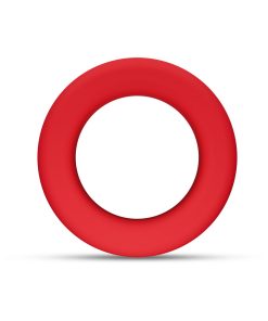 Performance Plus Pursuit Red