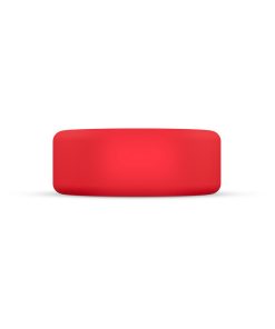 Performance Plus Pursuit Red