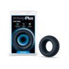 Performance Plus Traction Black