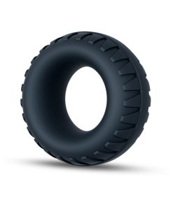 Alternative view of Performance Plus Traction Black