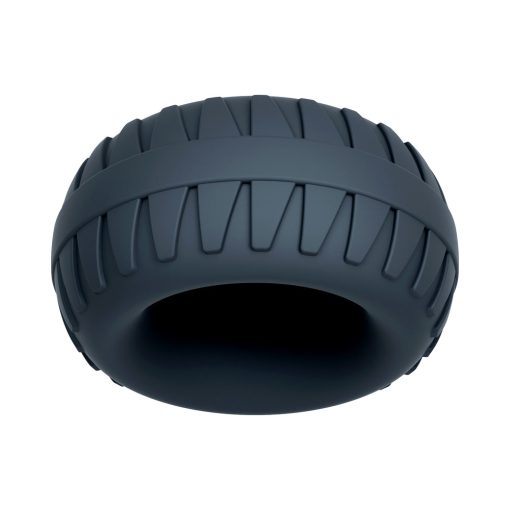 Performance Plus Traction Black - Image 3