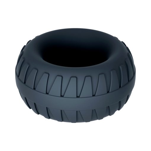 Performance Plus Traction Black - Image 4