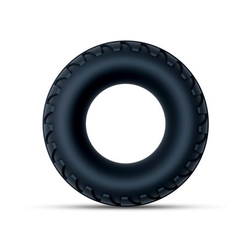 Performance Plus Traction Black - Image 5