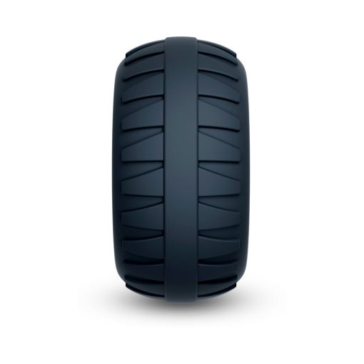 Performance Plus Traction Black - Image 6