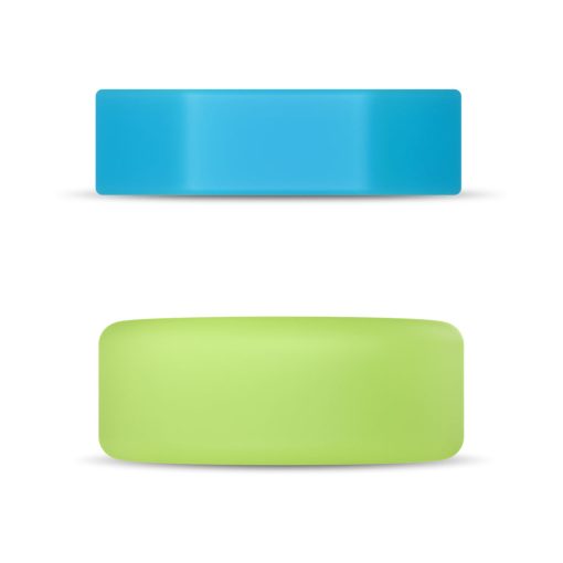 Performance Plus Flash Multi - Image 6