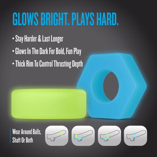 Performance Plus Flash Multi - Image 9