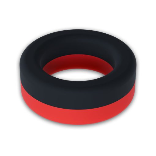 Performance Plus Takeoff Red/Black - Image 3