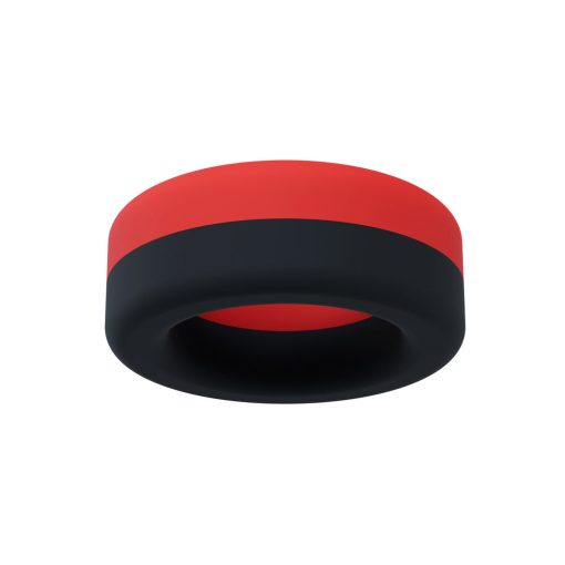 Performance Plus Takeoff Red/Black - Image 4