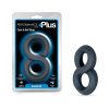 Performance Plus Launch Black