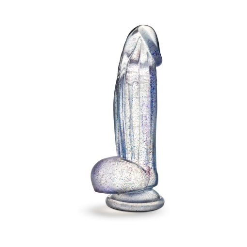 Naturally Yours Bling Sparkling Clear - Image 2