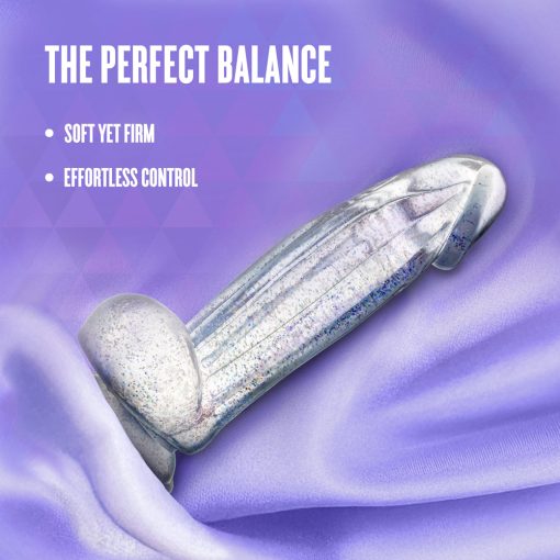 Naturally Yours Bling Sparkling Clear - Image 8