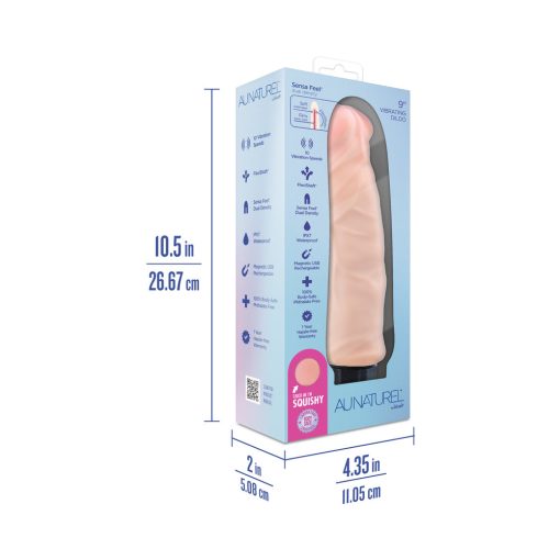Au Naturel Big Easy Beige - Image 15