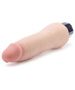 Au Naturel Vanilla Ice Beige