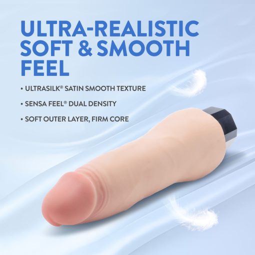 Au Naturel Vanilla Ice Beige - Image 11