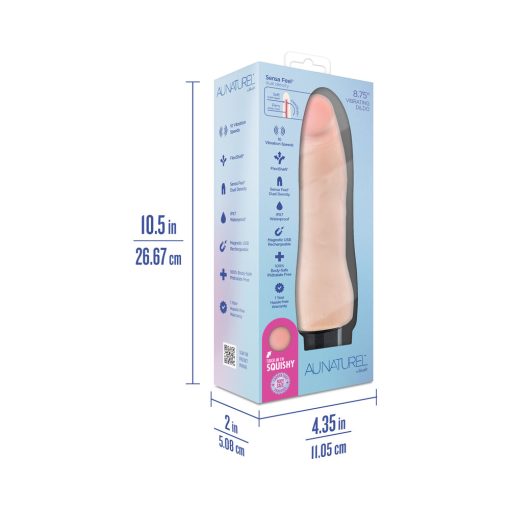 Au Naturel Vanilla Ice Beige - Image 15
