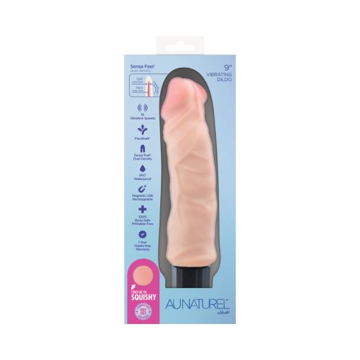 Au Naturel Vanilla Ice Beige - Image 16