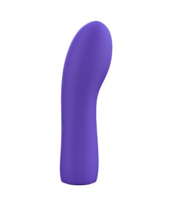 LuvPleasure - Homepage