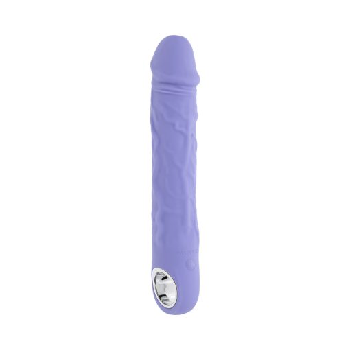Evolved Large Purple Fantasy Purple - Image 3