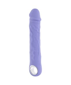 Evolved Large Purple Fantasy Purple
