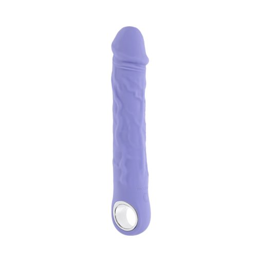 Evolved Large Purple Fantasy Purple - Image 4