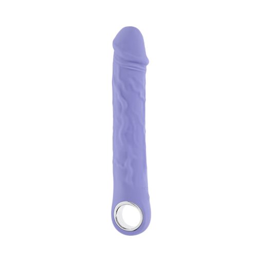 Evolved Large Purple Fantasy Purple - Image 5