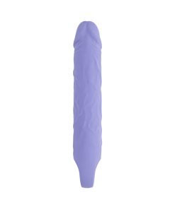 Evolved Large Purple Fantasy Purple