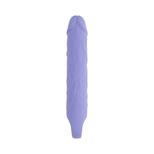 Evolved Large Purple Fantasy Purple - Image 7