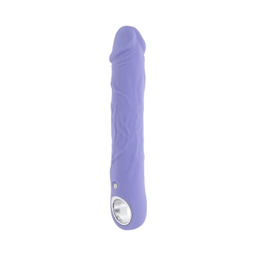 Evolved Large Purple Fantasy Purple - Image 8