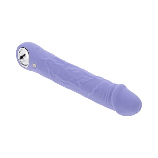 Evolved Large Purple Fantasy Purple - Image 9