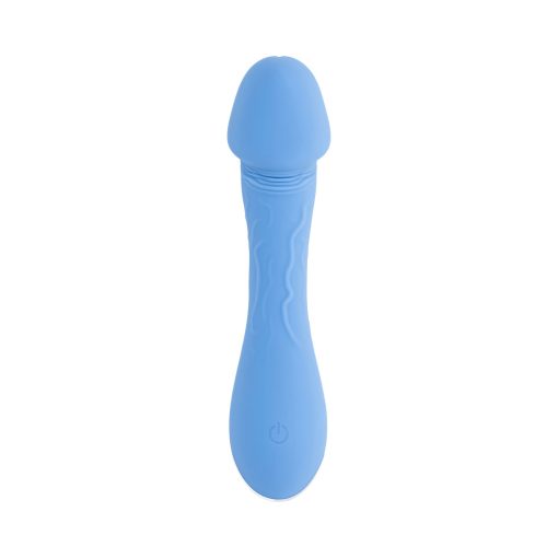 Selopa Dainty Dick Blue - Image 2