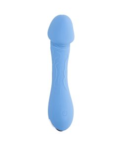 Selopa Dainty Dick Blue