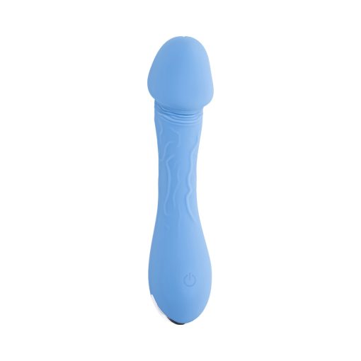 Selopa Dainty Dick Blue - Image 3
