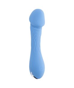 Selopa Dainty Dick Blue