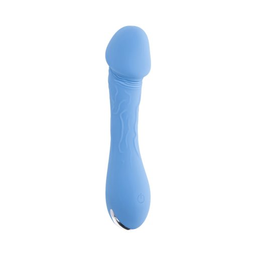 Selopa Dainty Dick Blue - Image 4