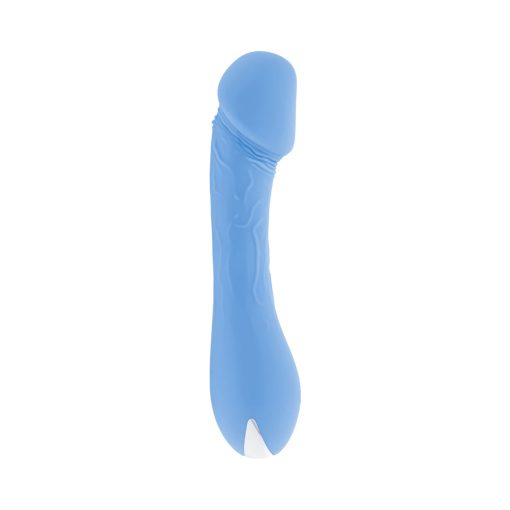 Selopa Dainty Dick Blue - Image 5