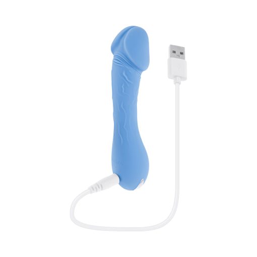 Selopa Dainty Dick Blue - Image 9