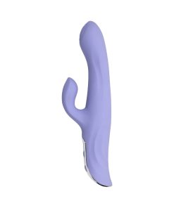 Alternative view of Selopa Lavender Love Purple