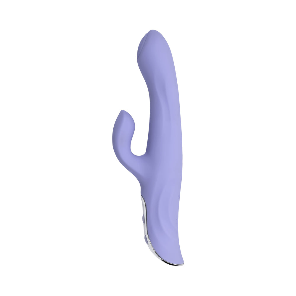 Selopa Lavender Love Purple 2 Selopa Lavender Love Purple - Image 2