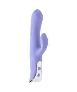 Selopa Lavender Love Purple 11 Selopa Lavender Love Purple