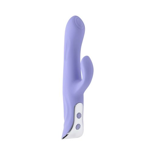 Selopa Lavender Love Purple - Image 3