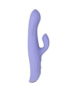 Selopa Lavender Love Purple 12 Selopa Lavender Love Purple